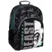 Must Energy: Beast ergonomski školski ruksak