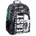 Must Energy: Beast ergonomski školski ruksak