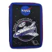 Must: NASA Space Expeditions pernica s 2 odjeljka