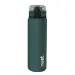 Must Pagouri metalna boca za vodu 650ml u nekoliko verzija