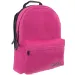 Must: Pink Monochrome RipStop školska torba, ruksak 32x17x42cm