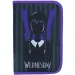 Must: Wednesday rasklopiva punjena pernica - Netflix