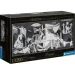 Muzejska kolekcija - Picasso, Guernica - 13200 komada puzzle - Clementoni slika 1