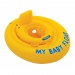 My Baby oprema za plivanje bebama 70cm - Intex