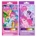 My Little Pony 12 bojica