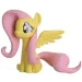 My Little Pony: Fluttershy igračka figura - Comansi