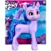 My Little Pony: Izzy figura jednoroga 20 cm - Hasbro