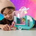 My Little Pony: Sunny Starscout Smoothie Auto - Hasbro