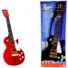My Music World rock gitara - Simba Toys