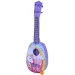 My Music World: Ukulele Jednorog 43cm - Simba Toys