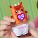 Nano-mals: Cowbert interaktivna elektronička figura tele – Hasbro slika 3