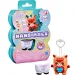 Nano-mals: Cowbert interaktivna elektronička figura tele – Hasbro slika 1