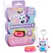 Nano-mals: Meadowmist interaktivna elektronička figura jednoroga – Hasbro slika 1