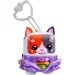 Nano-mals: Purrnelope interaktivna elektronička figura mačke – Hasbro slika 3