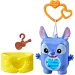 Nano-mals: Stitch interaktivna elektronička figura - Hasbro slika 2