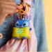 Nano-mals: Stitch interaktivna elektronička figura - Hasbro slika 3
