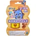 Nano-mals: Stitch interaktivna elektronička figura - Hasbro slika 1