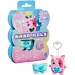 Nano-mals: Mootilda interaktivna elektronička figura teleta – Hasbro slika 1