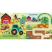 Útmutogató - Járművek a tanyán slika 3