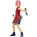 Naruto: Figurica Sakura - Comansi