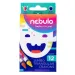 Nebulo: Jumbo masne bojice 12kom