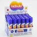 Nebulo: Štift ljepilo 15g 1kom