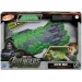 Nerf: Doctor Doom Doomglow bacač pjenastih metaka – Hasbro slika 1