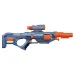Nerf Elite 2.0 Eaglepoint RD-8 puška na sunđeraste metke s 16 metaka - Hasbro slika 2