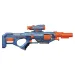 Nerf Elite 2.0 Eaglepoint RD-8 puška sa 16 spužvasta metaka - Hasbro