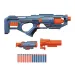 Nerf Elite 2.0 Eaglepoint RD-8 puška sa 16 spužvasta metaka - Hasbro