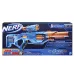 Nerf Elite 2.0 Eaglepoint RD-8 puška sa 16 spužvasta metaka - Hasbro