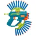 Nerf Elite Ammohawk puška na pjenaste metke - Hasbro slika 4