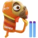 Nerf: Fortnite Micro Doggo pjenasti bacač - Hasbro slika 2