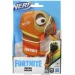 Nerf: Fortnite Micro Doggo pjenasti bacač - Hasbro slika 1