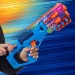 Nerf: N Series Cobaltfury pištolj za ispaljivanje pjenastih projektila - Hasbro slika 3