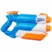 Nerf: Super Soaker Twin Tide vodeni pištolj - Hasbro