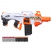 Nerf: Ultra Select puška sa spužvastim projektilima - Hasbro