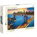 New York HQC puzzle 3000kom - Clementoni