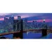 New York HQC puzzle set od 13200kom - Clementoni
