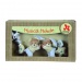 Nicotoy Baby glazbeni vrtuljak za dječji krevetić - Simba Toys