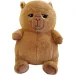 Nicotoy: Kapibara plišani lik 30cm - Simba Toys