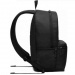 Nike crna školska torba, ruksak 30x43x15cm