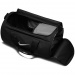 Nike Team crna sportska torba