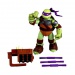Ninja Kornjače: Donatello Deluxe figura