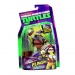 Ninja Kornjače: Donatello Deluxe figura