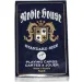 Noble House francuske karte 1*55 listova - Piatnik