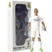 Nogometaš akcijska figura, 20 cm - Real Madrid, Mbappé u dresu 9