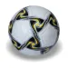 Nogometna lopta od umjetne kože u boji u nekoliko verzija 22cm