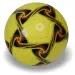 Nogometna lopta od umjetne kože u boji u nekoliko verzija 22cm