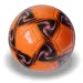 Nogometna lopta od umjetne kože u boji u nekoliko verzija 22cm